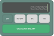 salary calculator preview kiraloan hilman ahmad aan hamdani tornadobyte